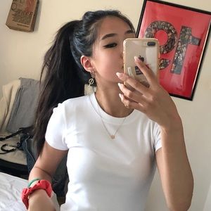 Meet your Posher, Linh